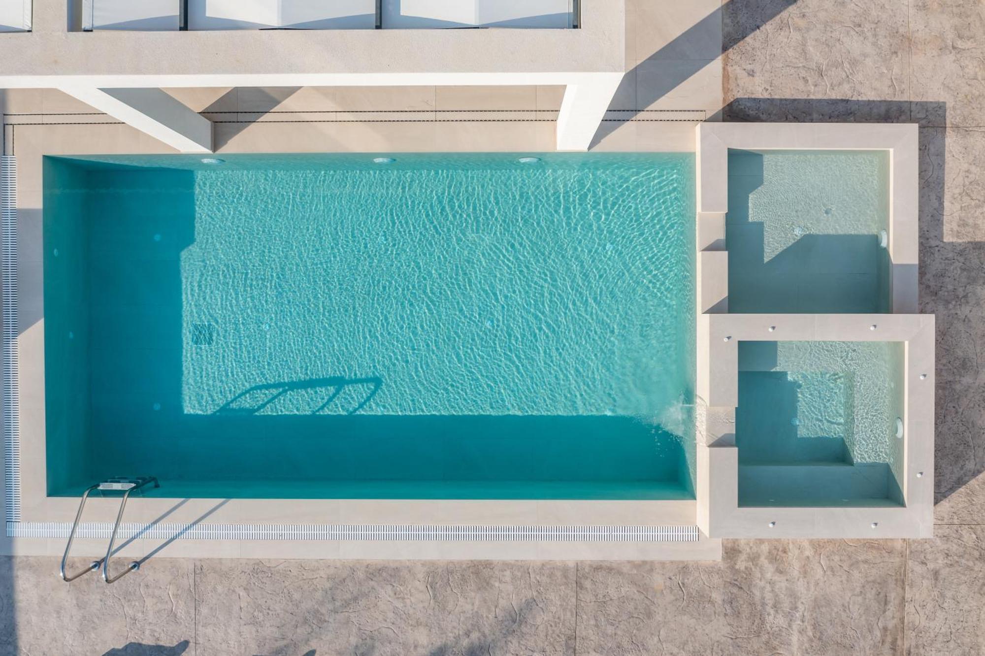 Ionian Escape Agios Kirikos (Zakynthos)